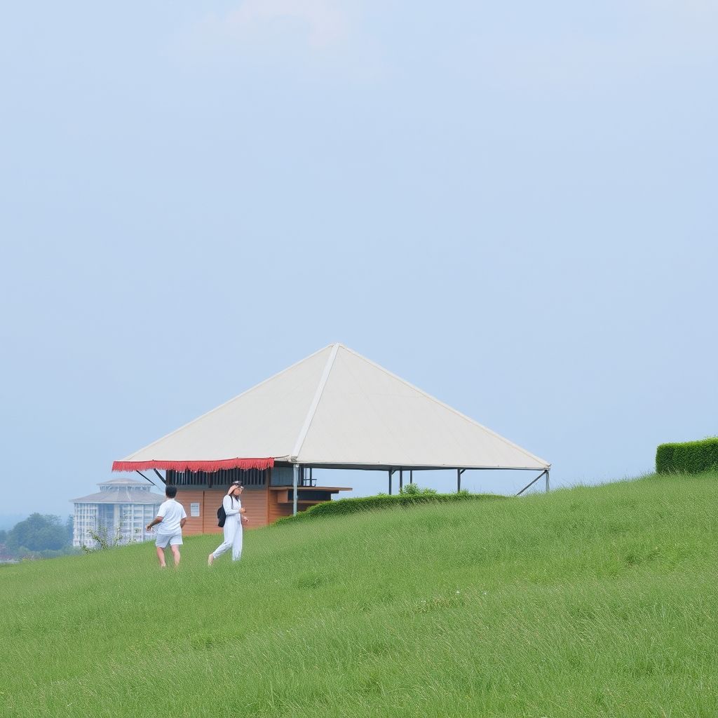 แฟนๆ ว่าไงกับโคนัน 28